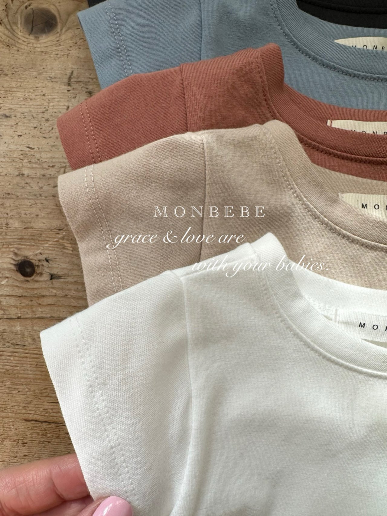 img_xl - 2026-03-10T041453.665