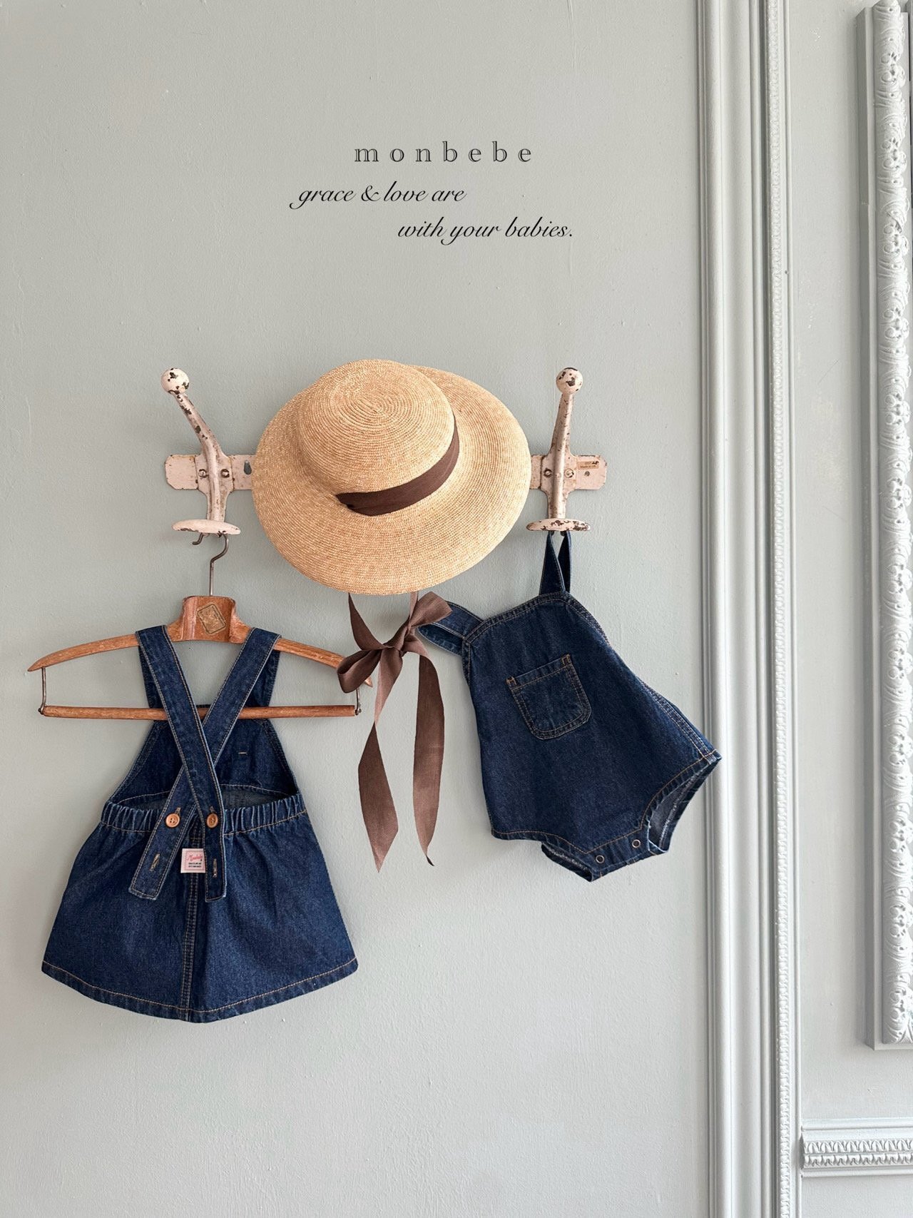 img_xl - 2026-03-10T041842.239