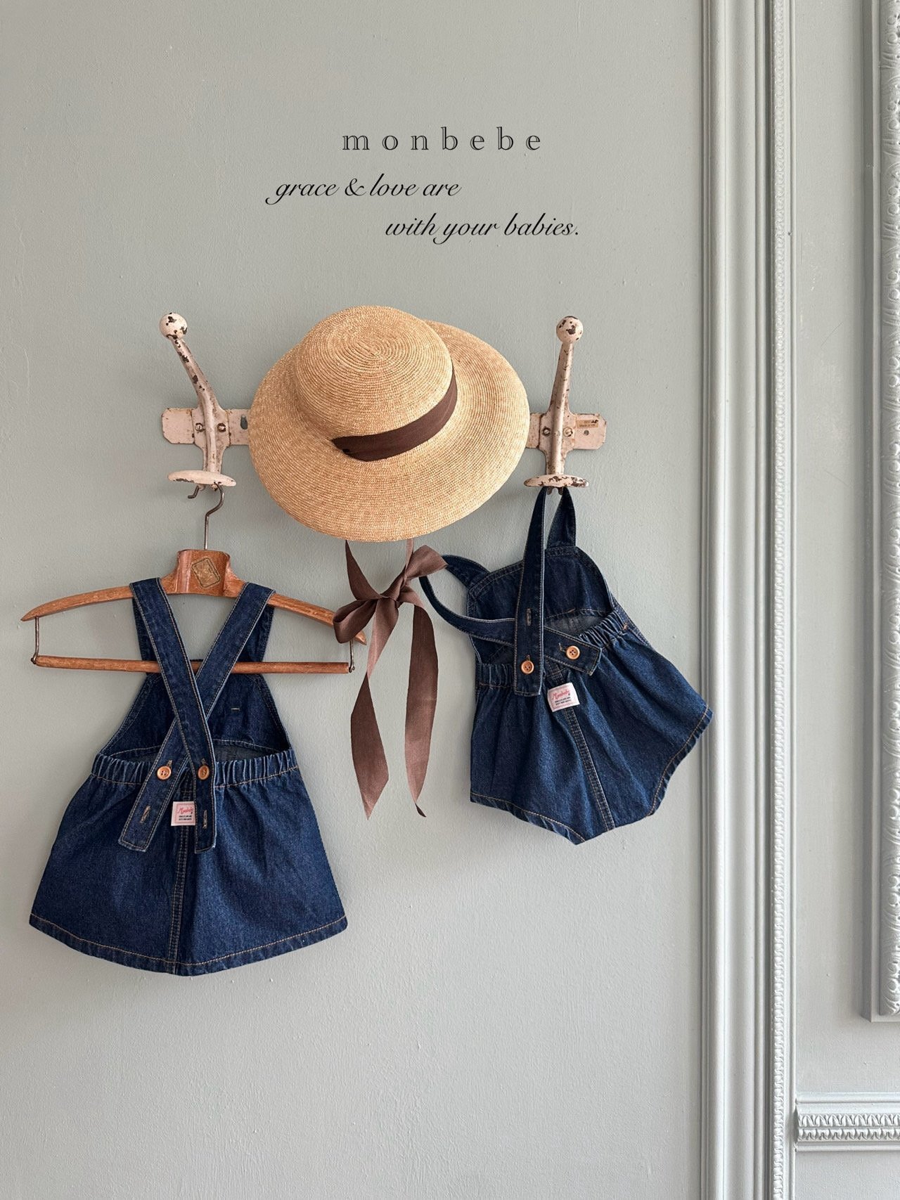 img_xl - 2026-03-10T042409.350