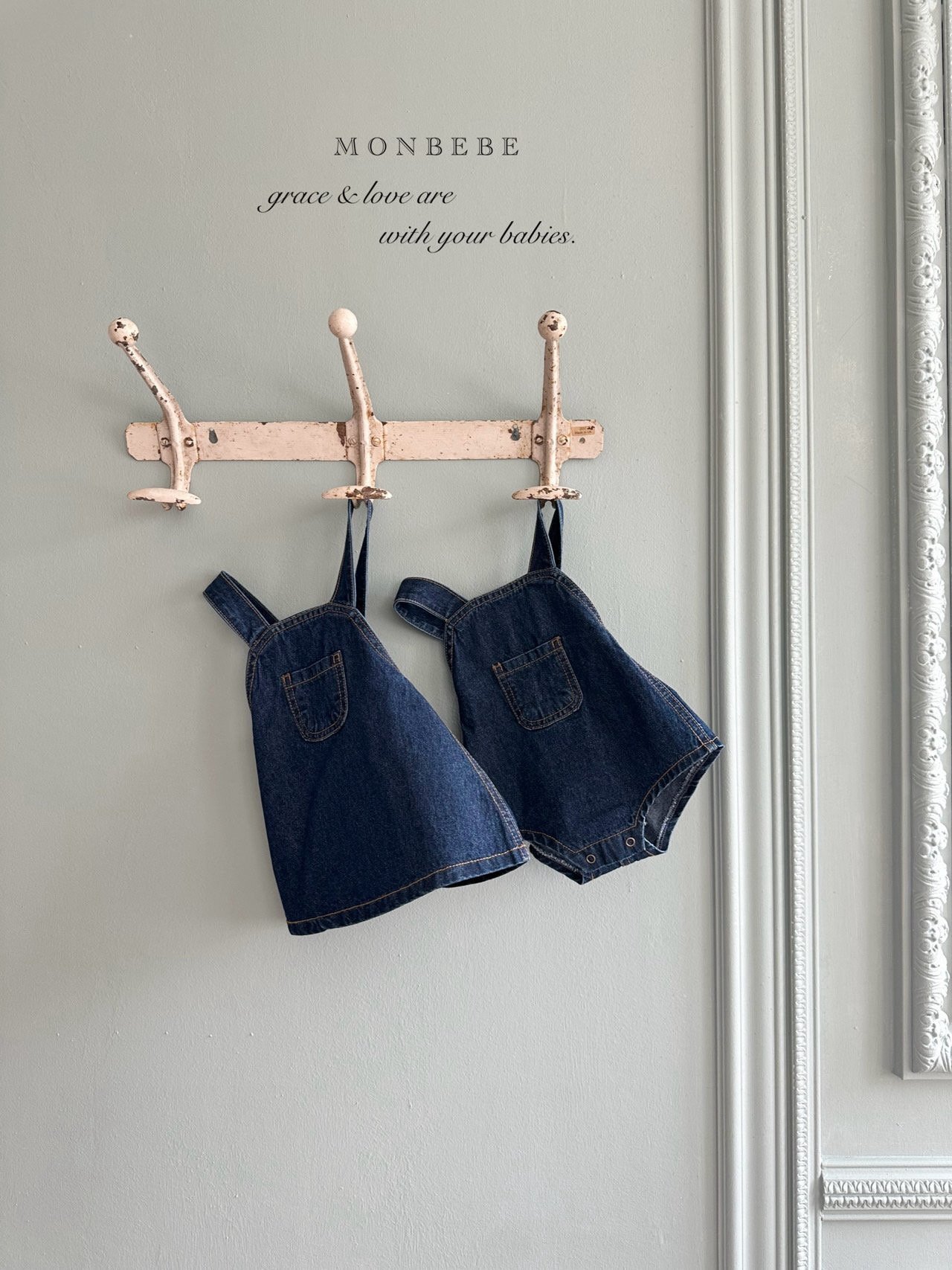 img_xl - 2026-03-10T042448.980