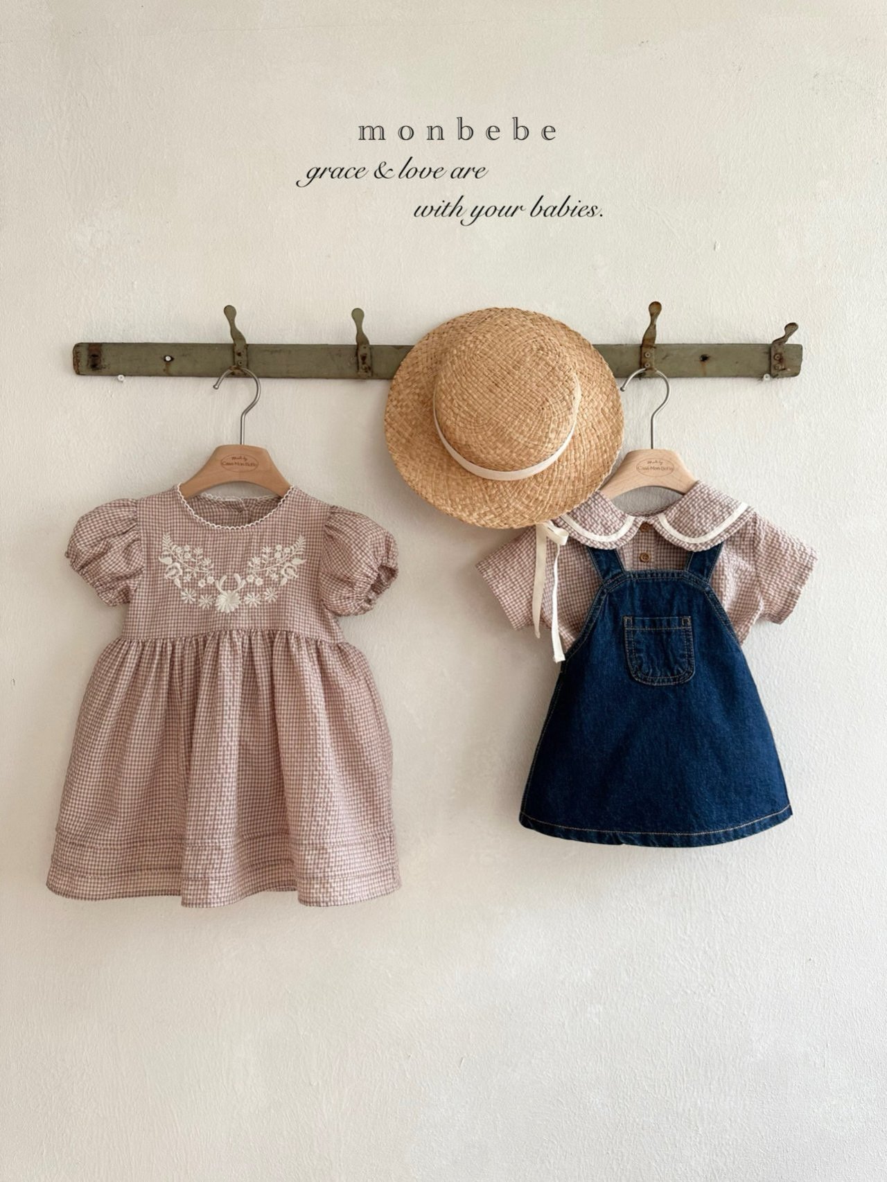 img_xl - 2026-03-10T042428.897