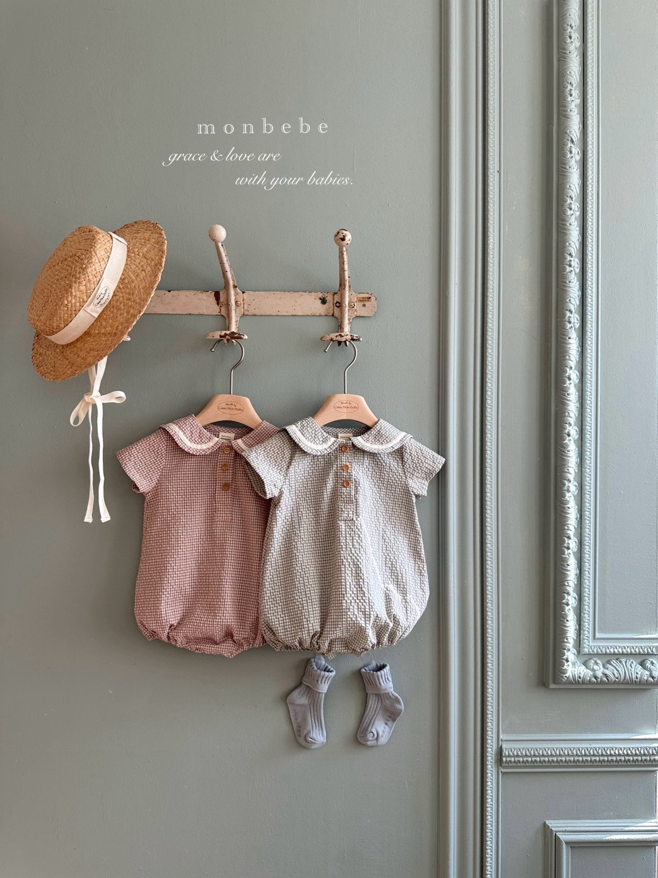 img_xl - 2026-03-10T042746.740