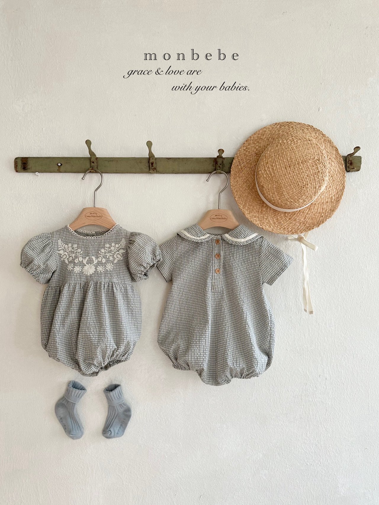 img_xl - 2026-03-10T042938.761