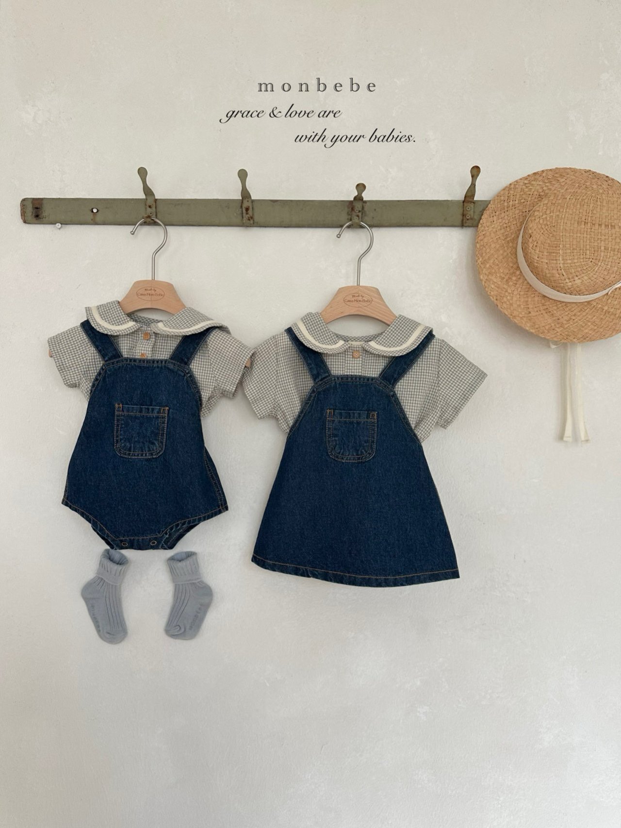 img_xl - 2026-03-10T043450.850