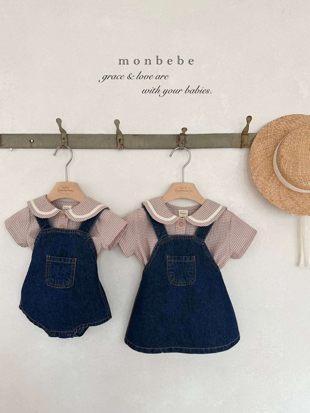 img_xl - 2026-03-10T043443.380