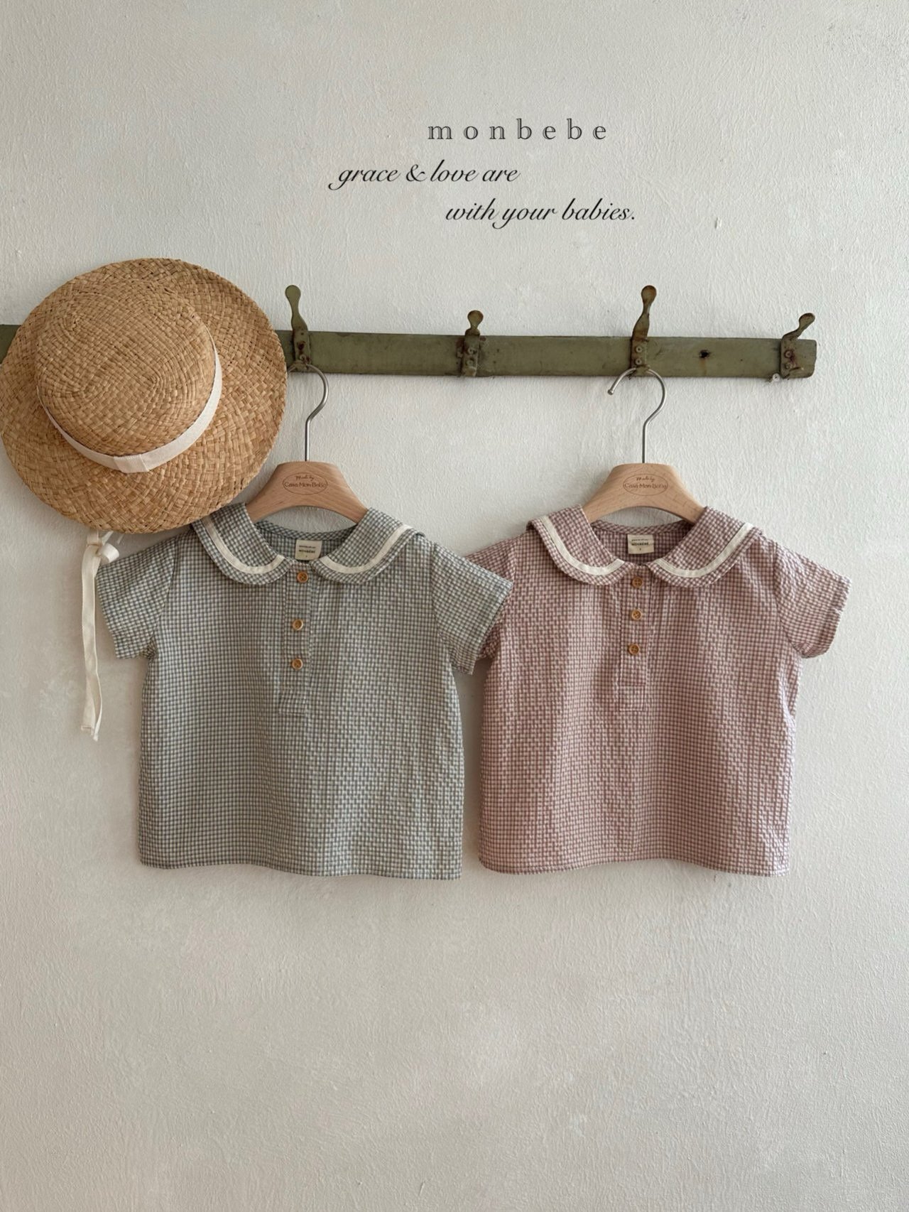 img_xl - 2026-03-10T043426.671