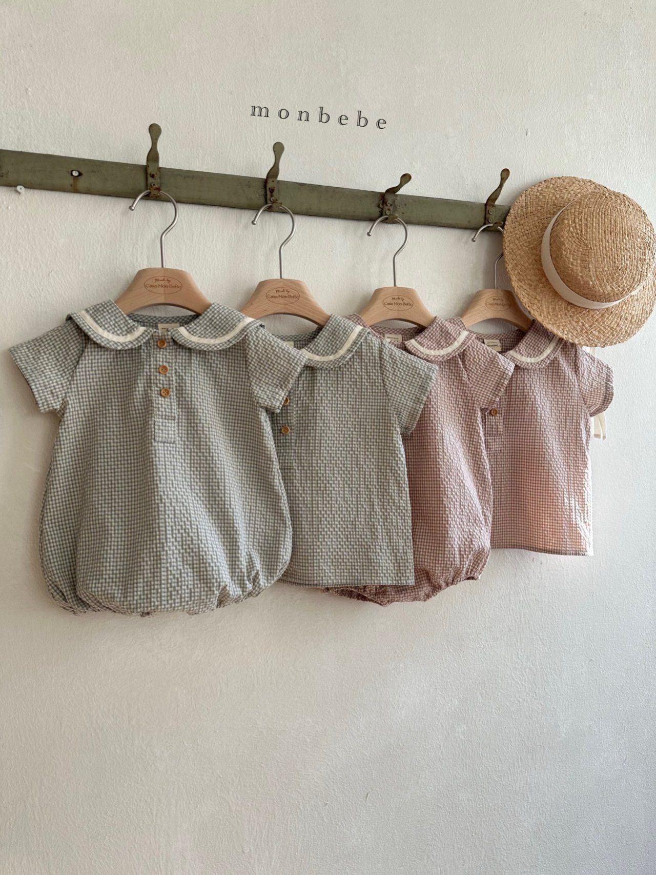 img_xl - 2026-03-10T043504.608