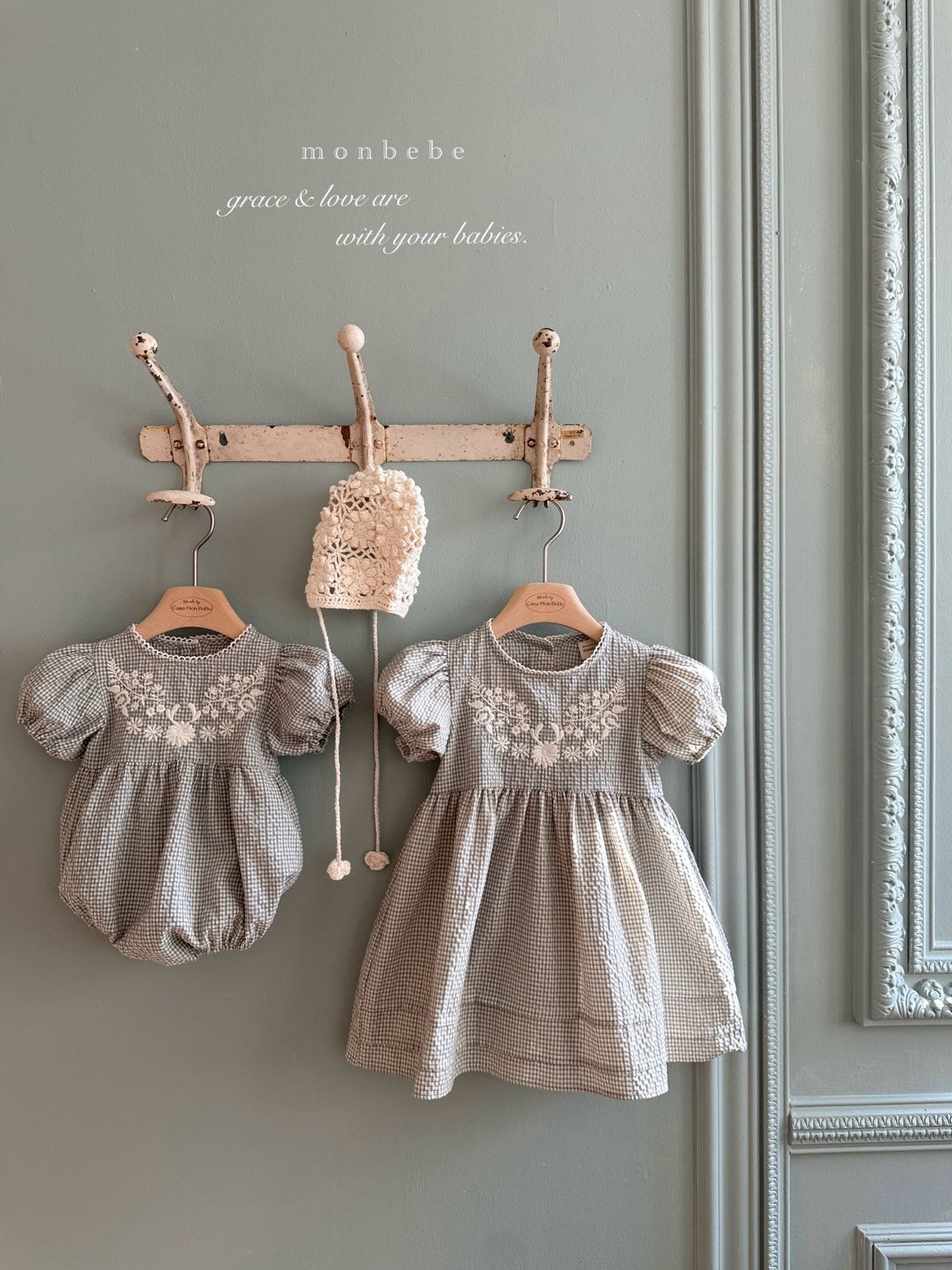 img_xl - 2026-03-10T043737.595