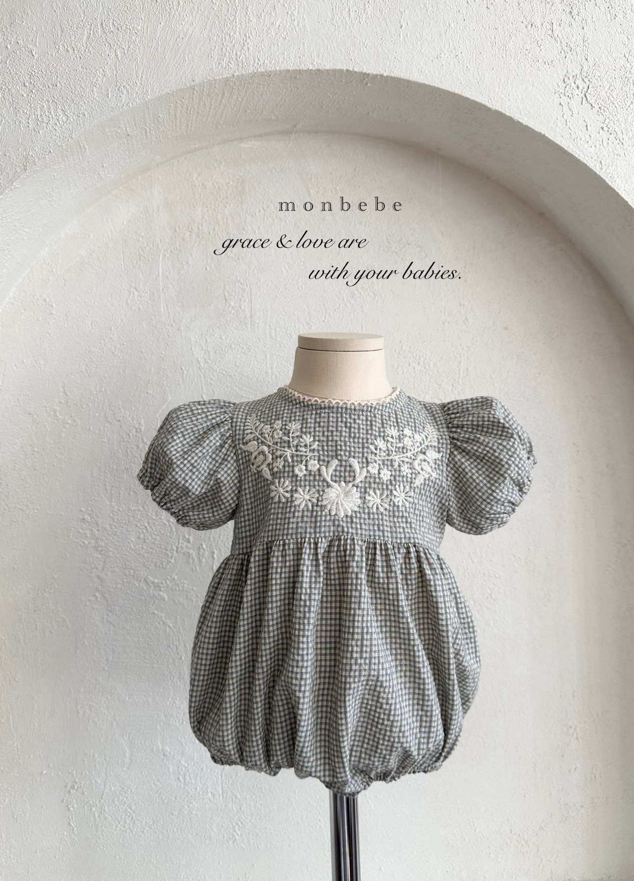 img_xl - 2026-03-10T044105.288