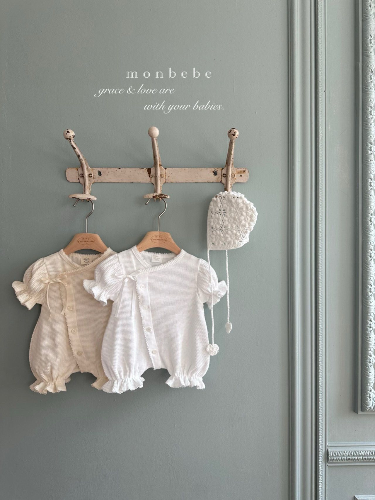 img_xl - 2026-03-10T044330.862