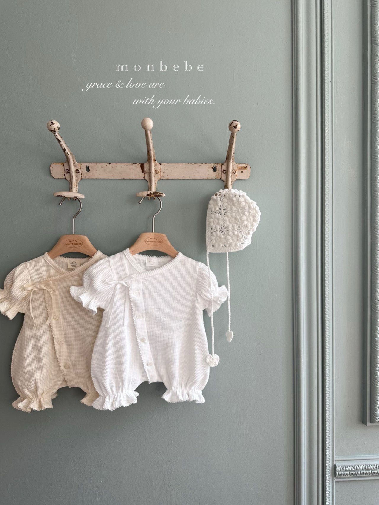 img_xl - 2026-03-10T044357.525