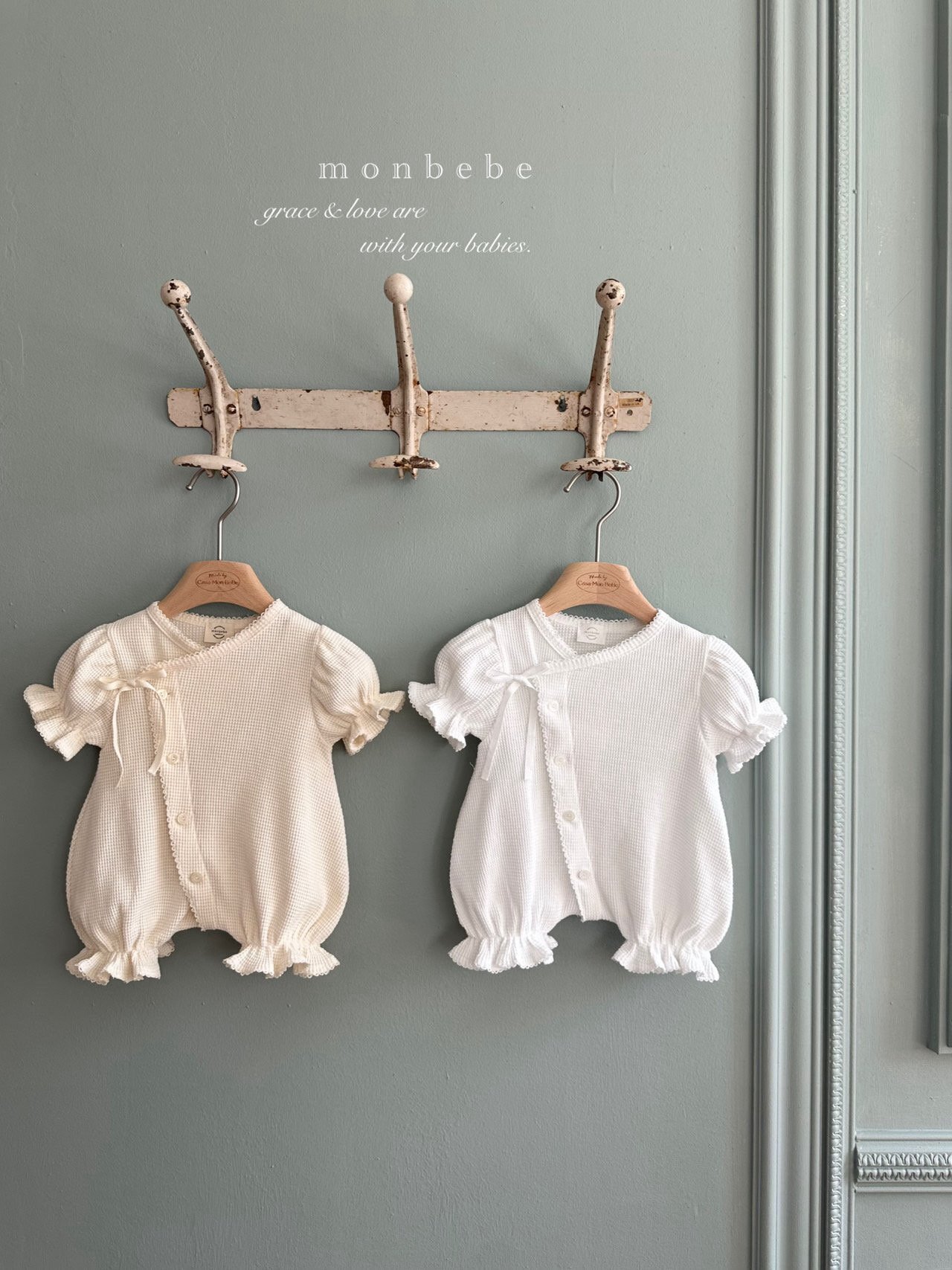 img_xl - 2026-03-10T044345.048