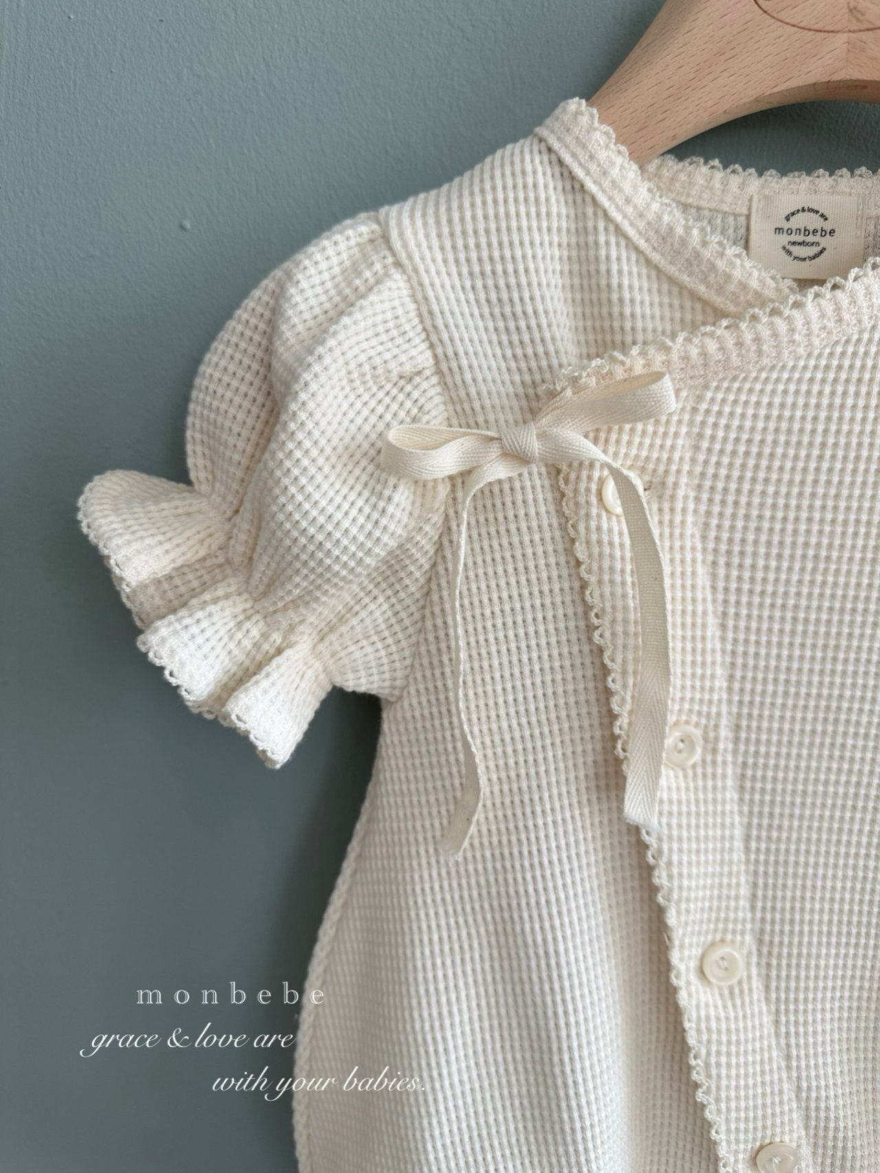 img_xl - 2026-03-10T044402.368