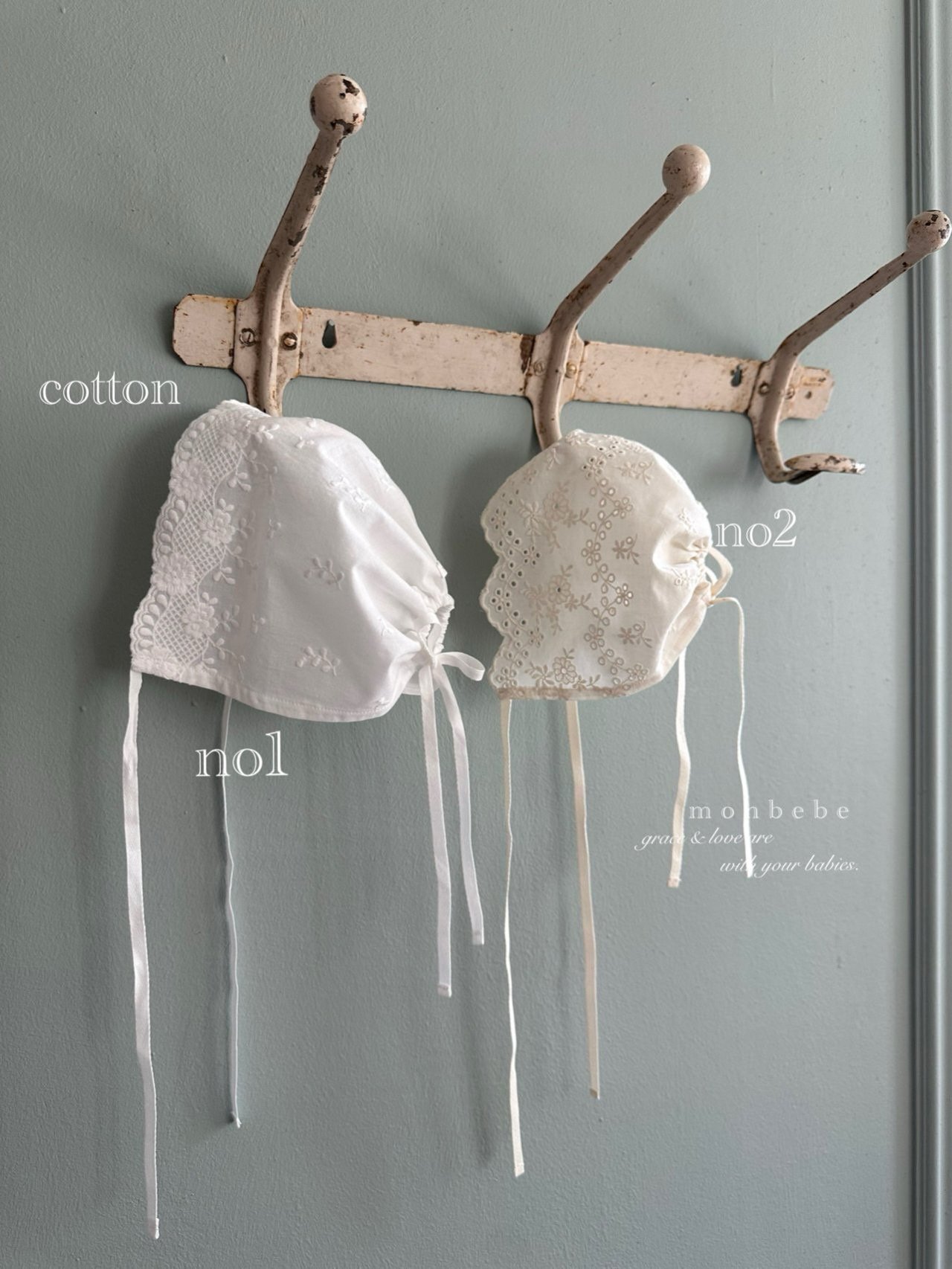 img_xl - 2026-03-10T051445.158