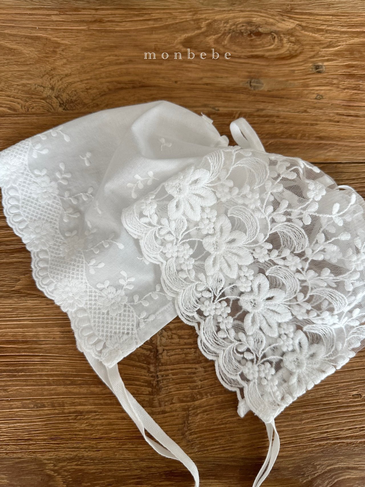 img_xl - 2026-03-10T051455.993