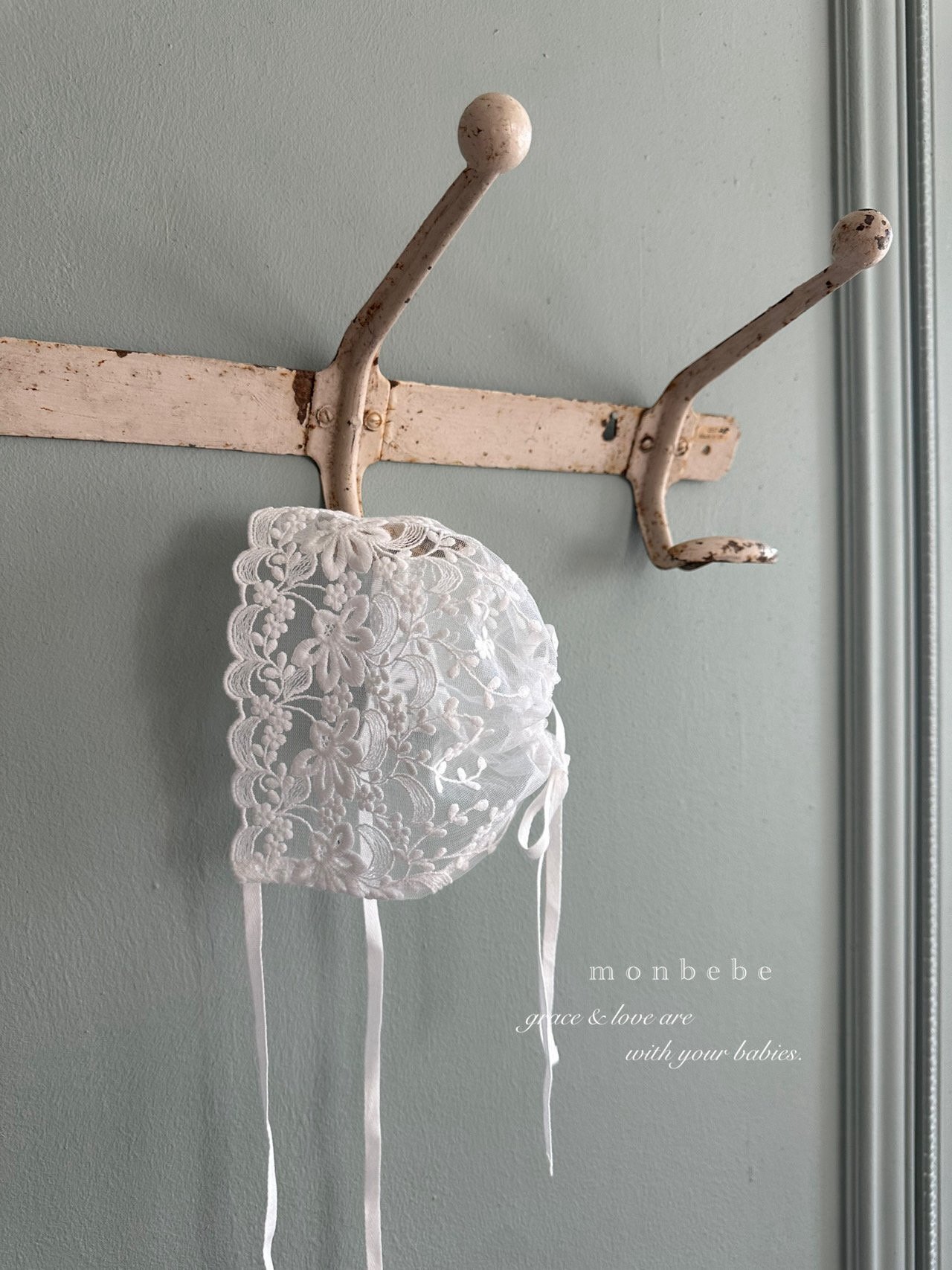 img_xl - 2026-03-10T051506.841