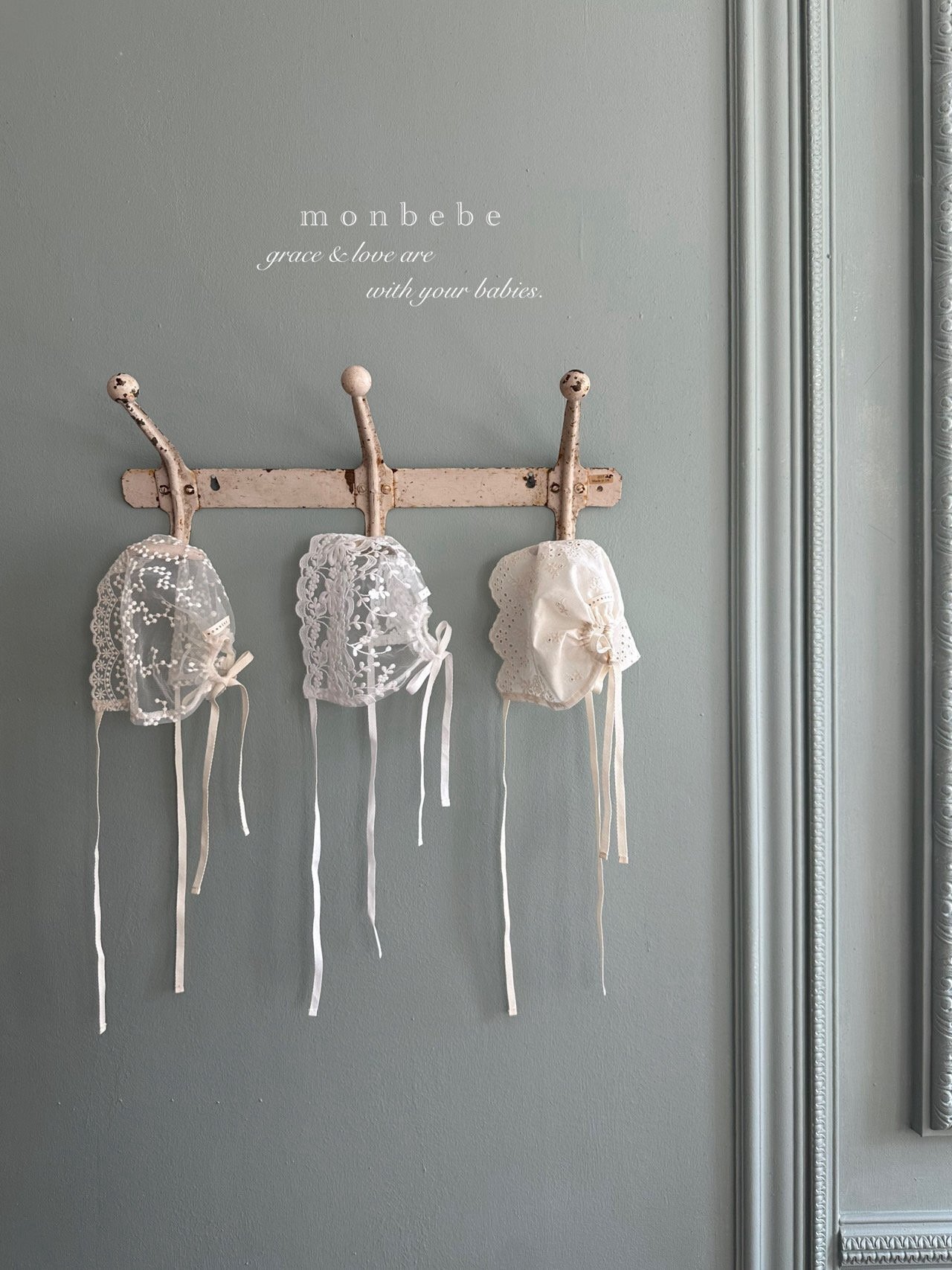 img_xl - 2026-03-10T051526.115