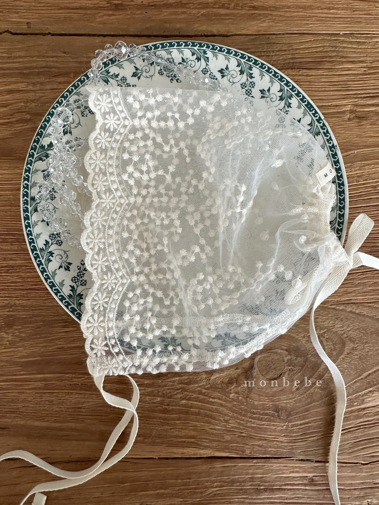 img_xl - 2026-03-10T051512.781