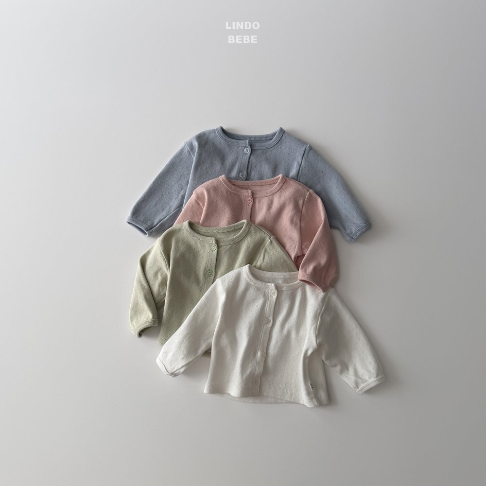 img_xl - 2026-03-10T061600.933