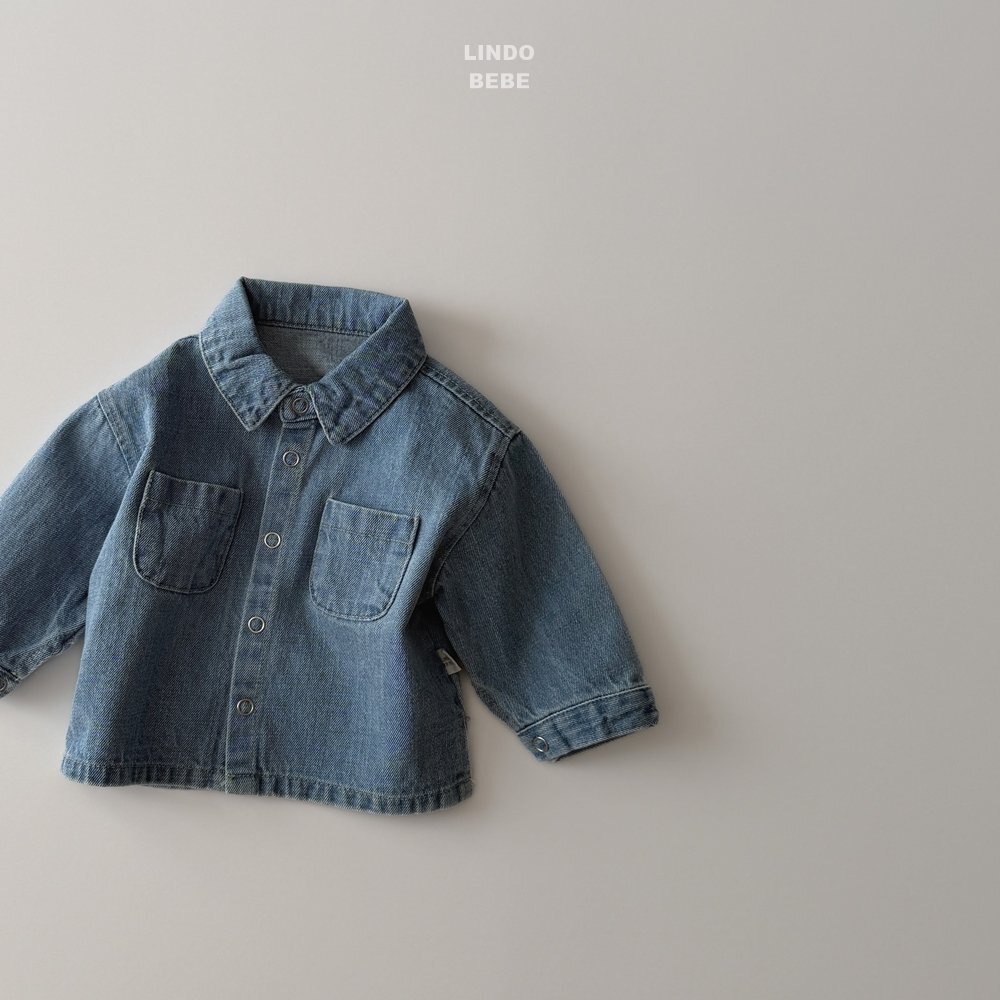 img_xl - 2026-03-10T071843.649