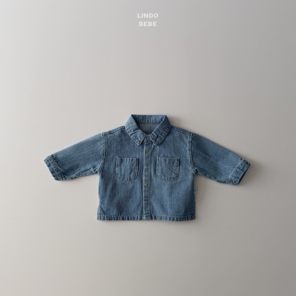 img_xl - 2026-03-10T071850.784