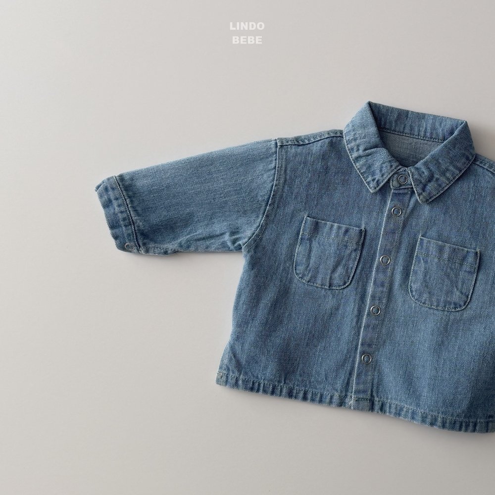 img_xl - 2026-03-10T071854.996