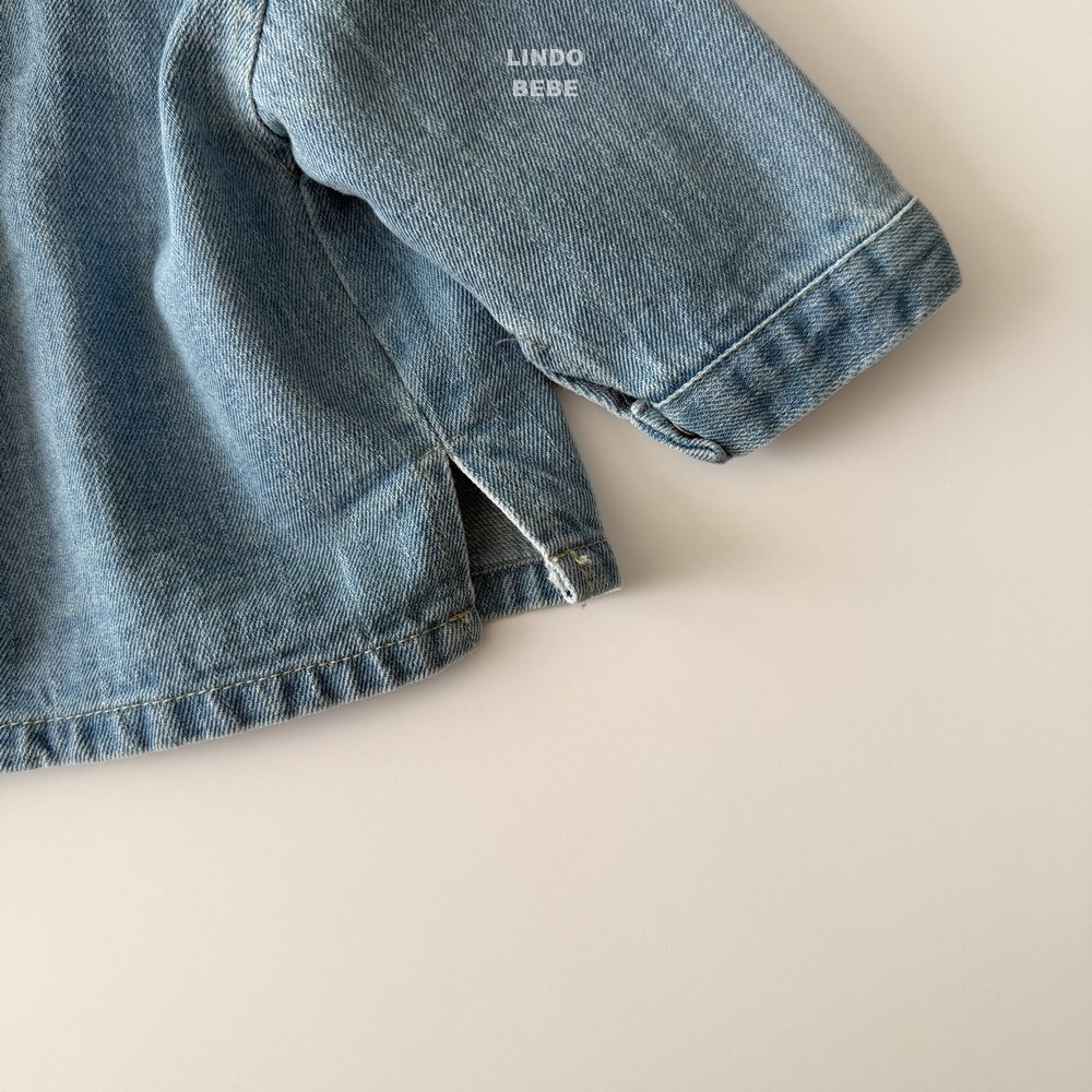 img_xl - 2026-03-10T071901.844