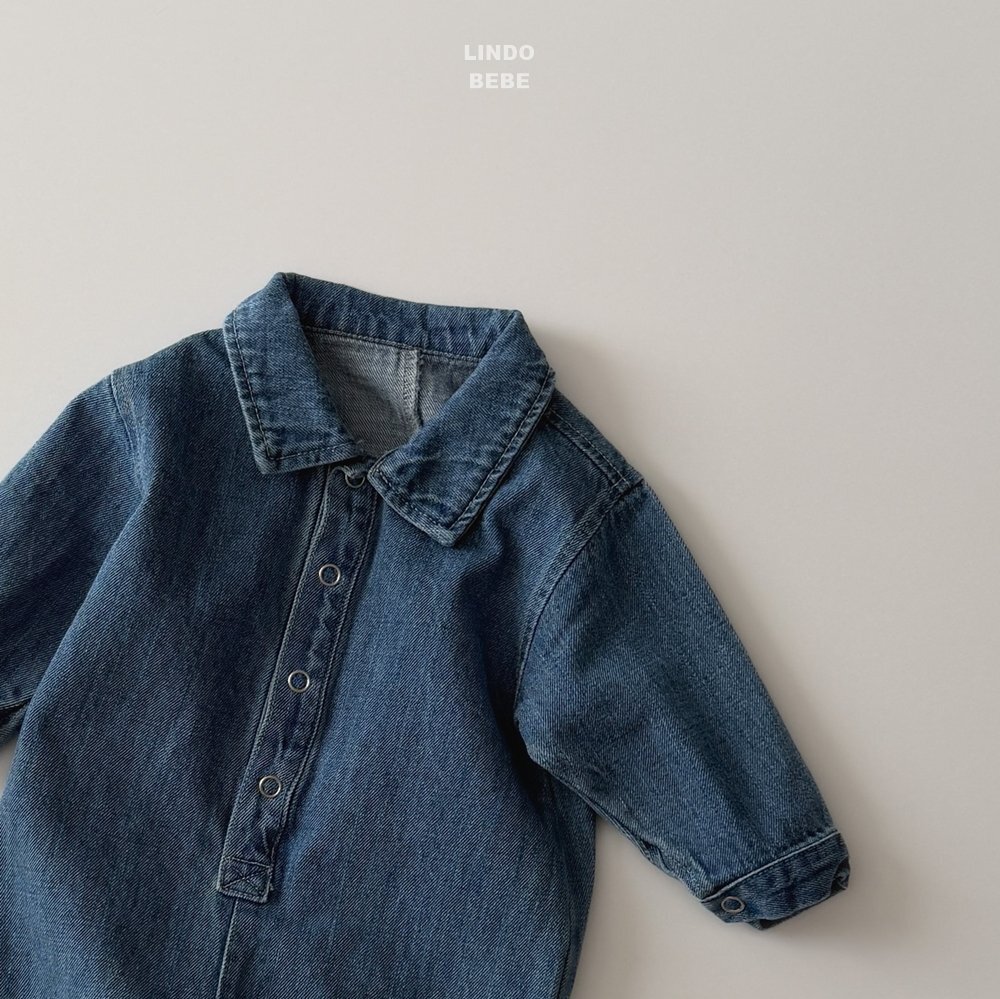 img_xl - 2026-03-10T072053.167