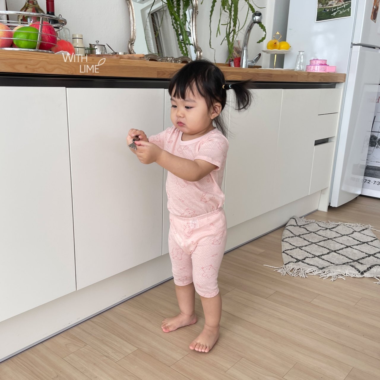 image_81B8842A-6579-4C84-BC51-BDB325F3A675_1773176139