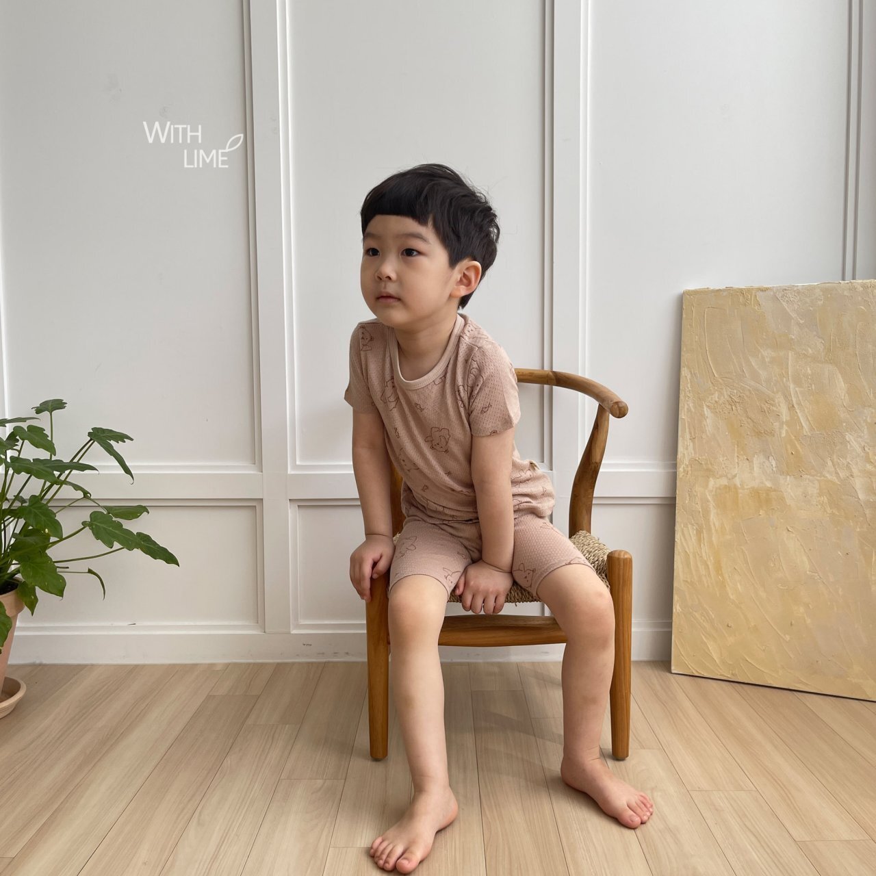 image_E4DE5AA7-8C05-4B62-BD4D-7590C73C9167_1773176139