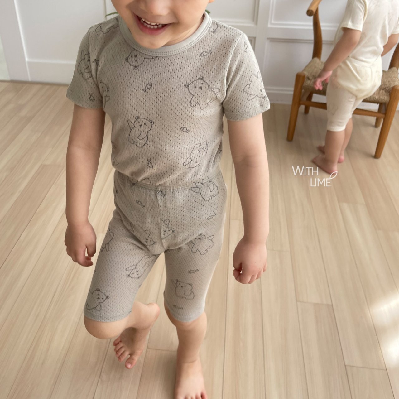 image_B22D5CD0-C65F-4F37-AB80-3D4F609C6E5F_1773176139