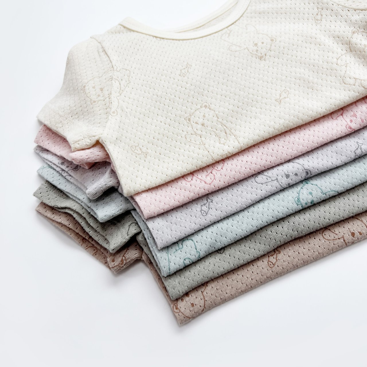 image_3A48F536-9322-4084-A699-36F232CA9745_1773176139