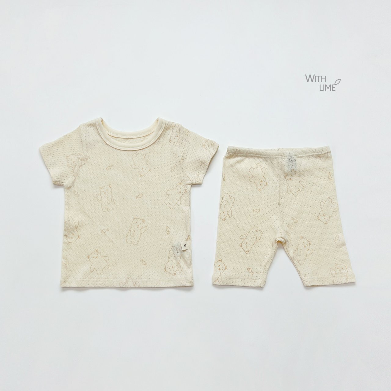 image_FBA542D8-88F8-463D-A830-6B538783B5F3_1773176139