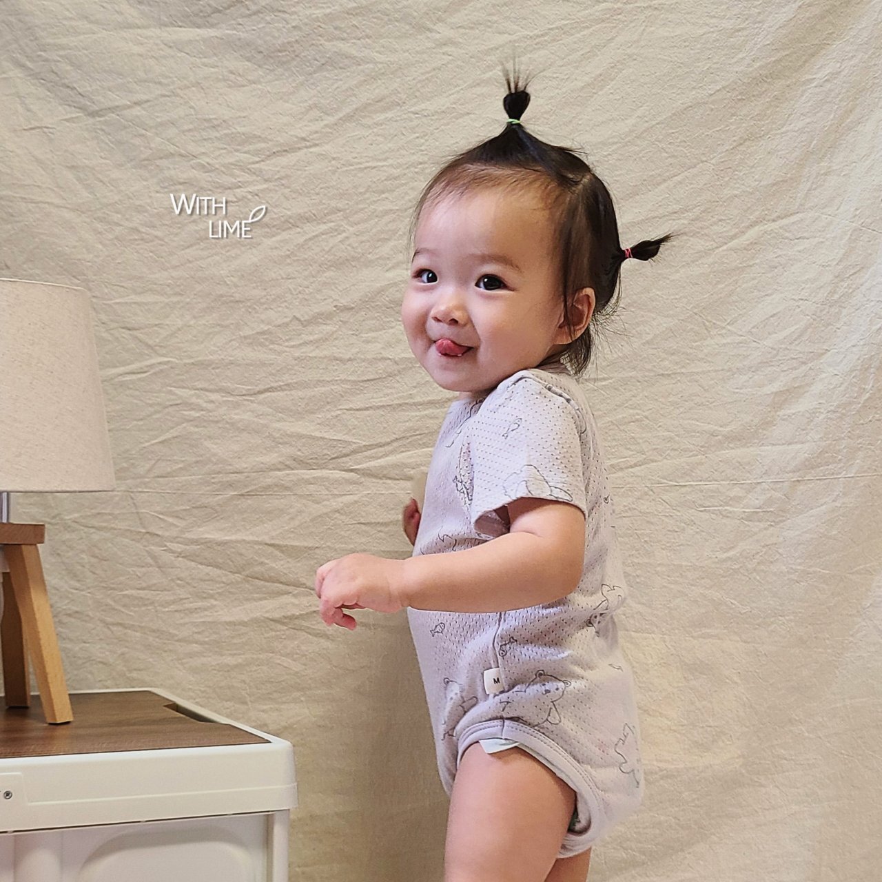 image_F0C04B07-C1A7-4D5D-B1B0-C2F5EED5BECA_1773176907