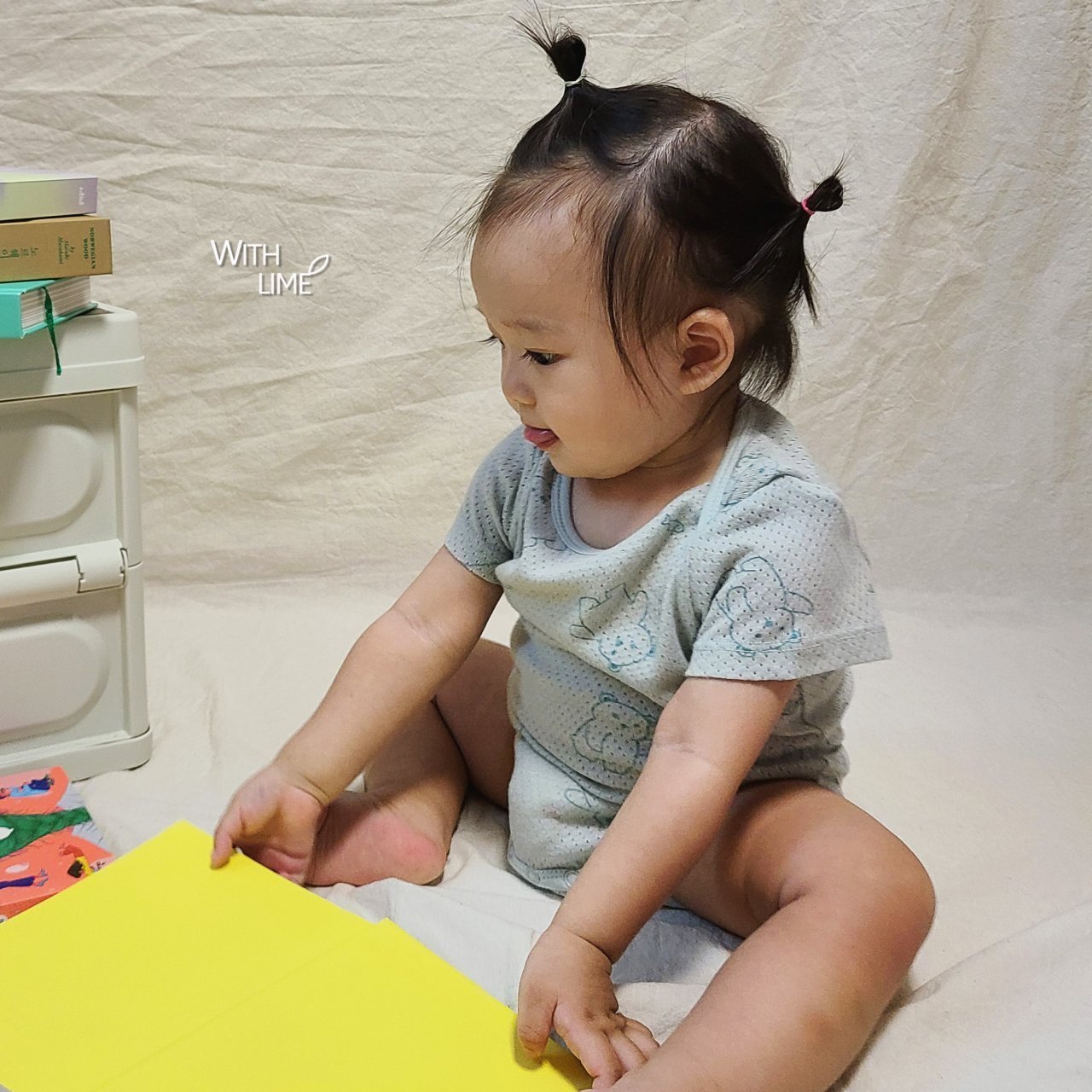 image_DEC8690F-CB20-47A2-B750-7D14D9777FBB_1773176907