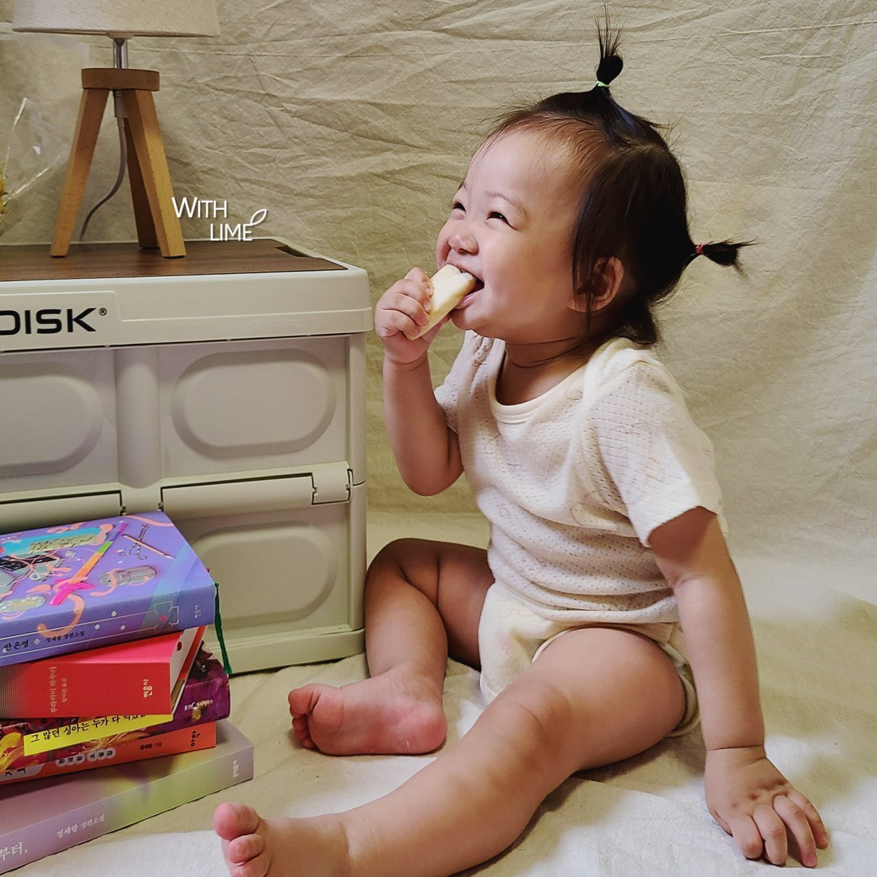 image_5EB6EFC3-318E-46D0-AEDE-341D77E01F2A_1773176907