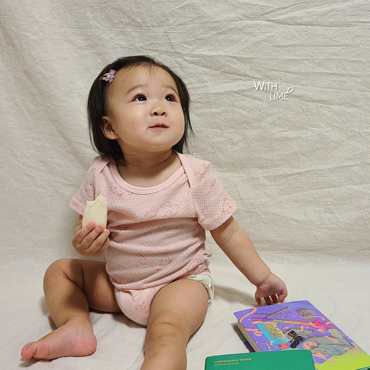 image_29BFCA7D-691D-4FD3-8087-B4AC63CD1C29_1773176907