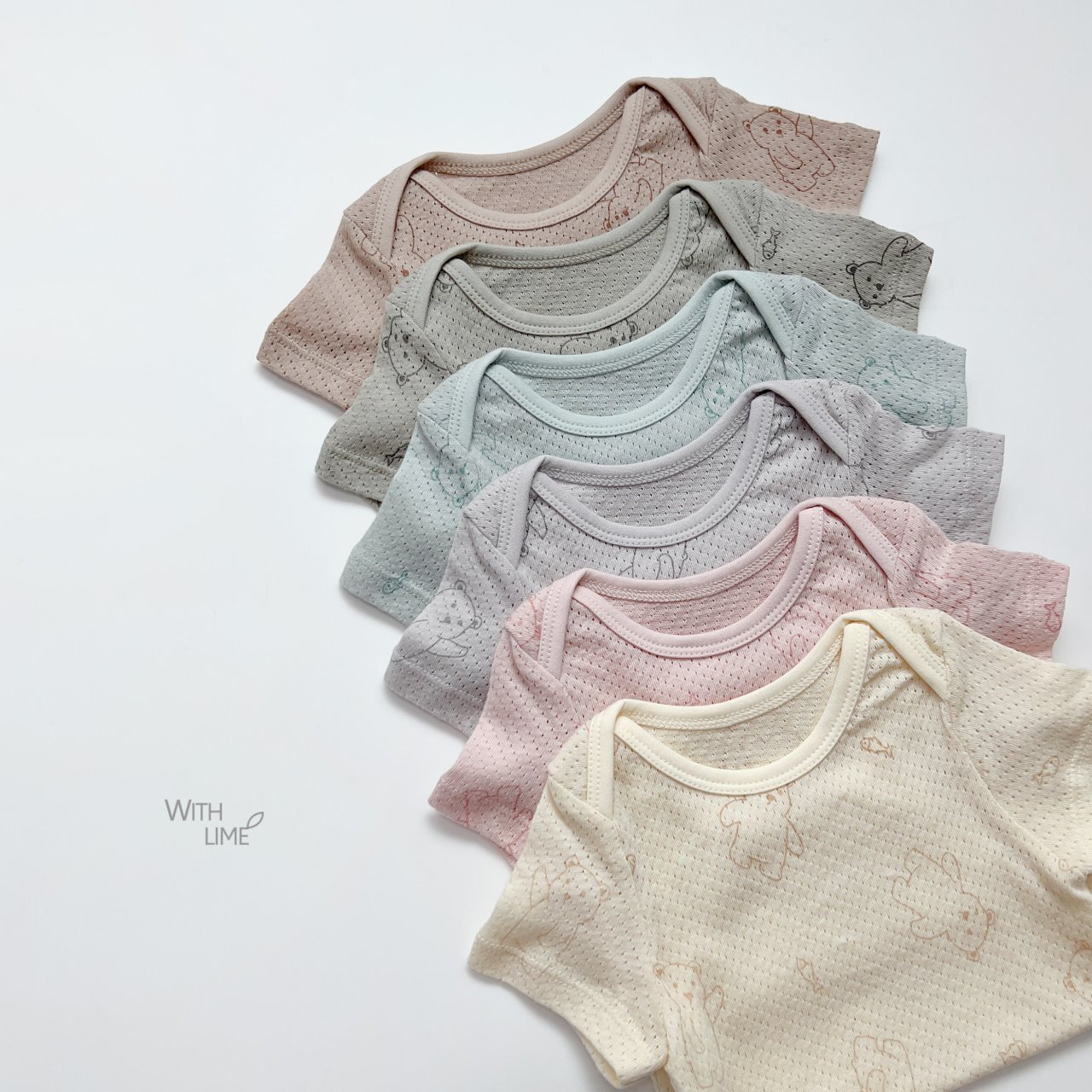 image_D5F55C19-4219-4D23-835C-805B739EFB49_1773176907