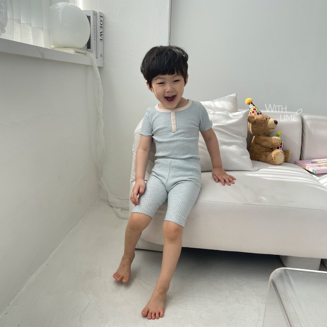 image_4552BCDB-F61F-43BF-965F-641040AD498B_1773177721