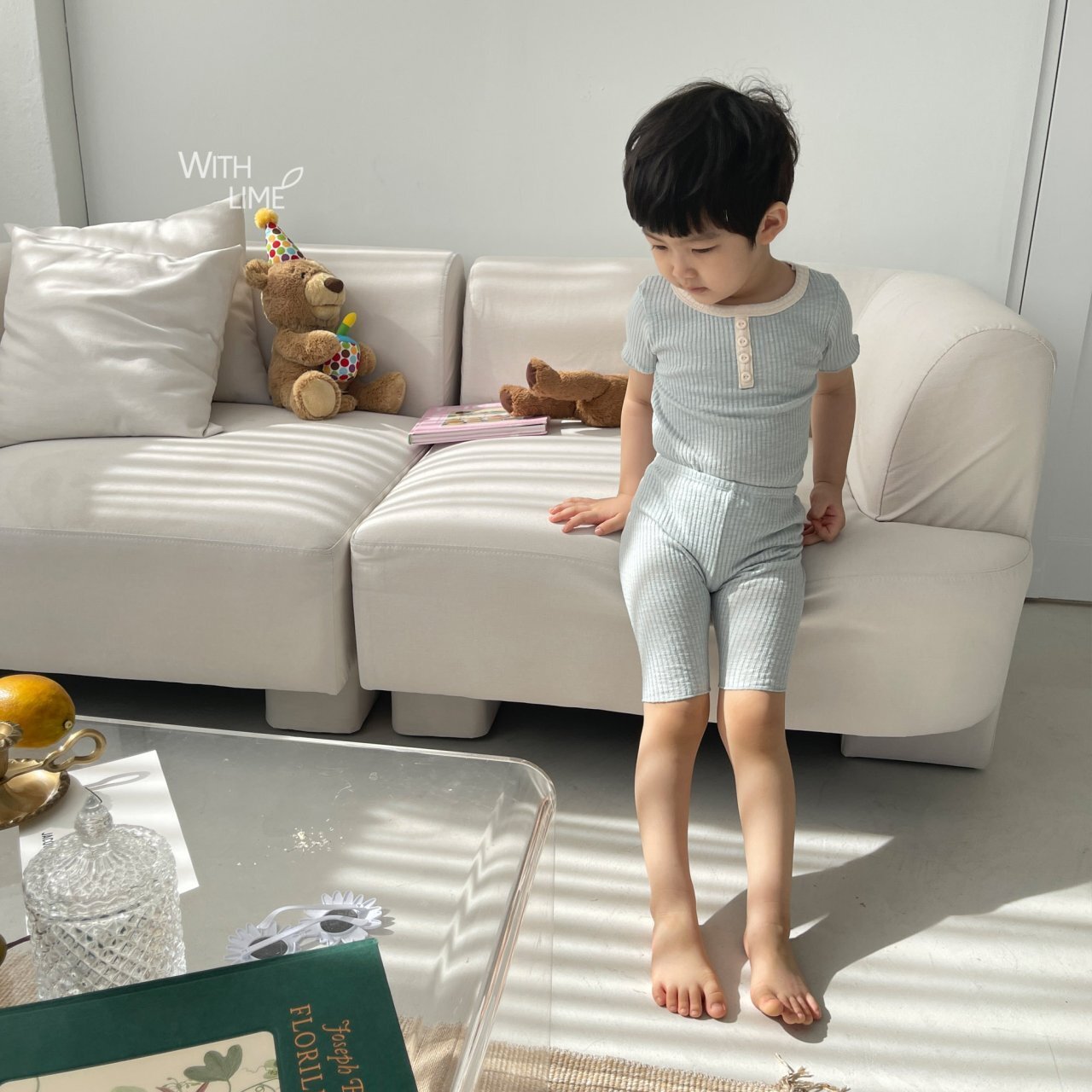 image_E804CD23-0A82-43CC-A29C-DAD1017CB925_1773177721