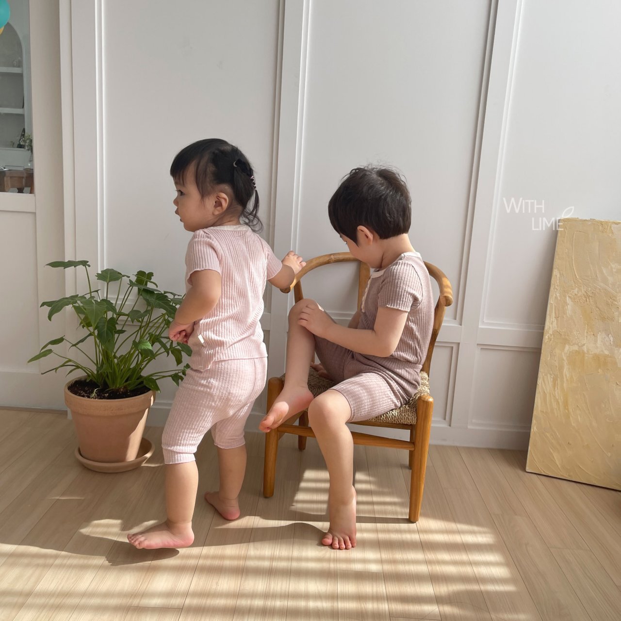 image_98EB17CD-2CC2-40C3-BF8D-4EDFF3338E69_1773177721