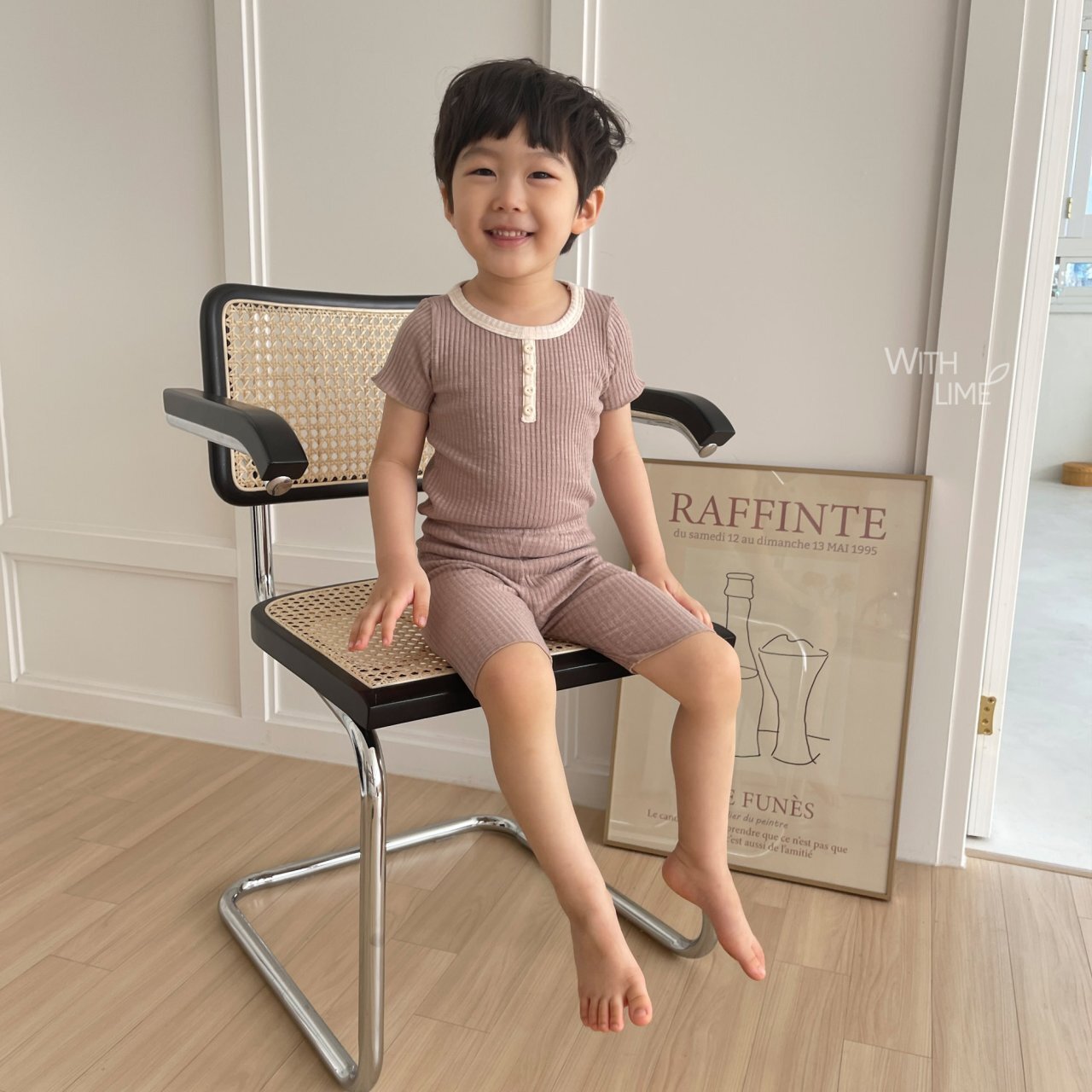 image_13A0A3C7-3E47-4D2F-B573-12A8A23C5F52_1773177721