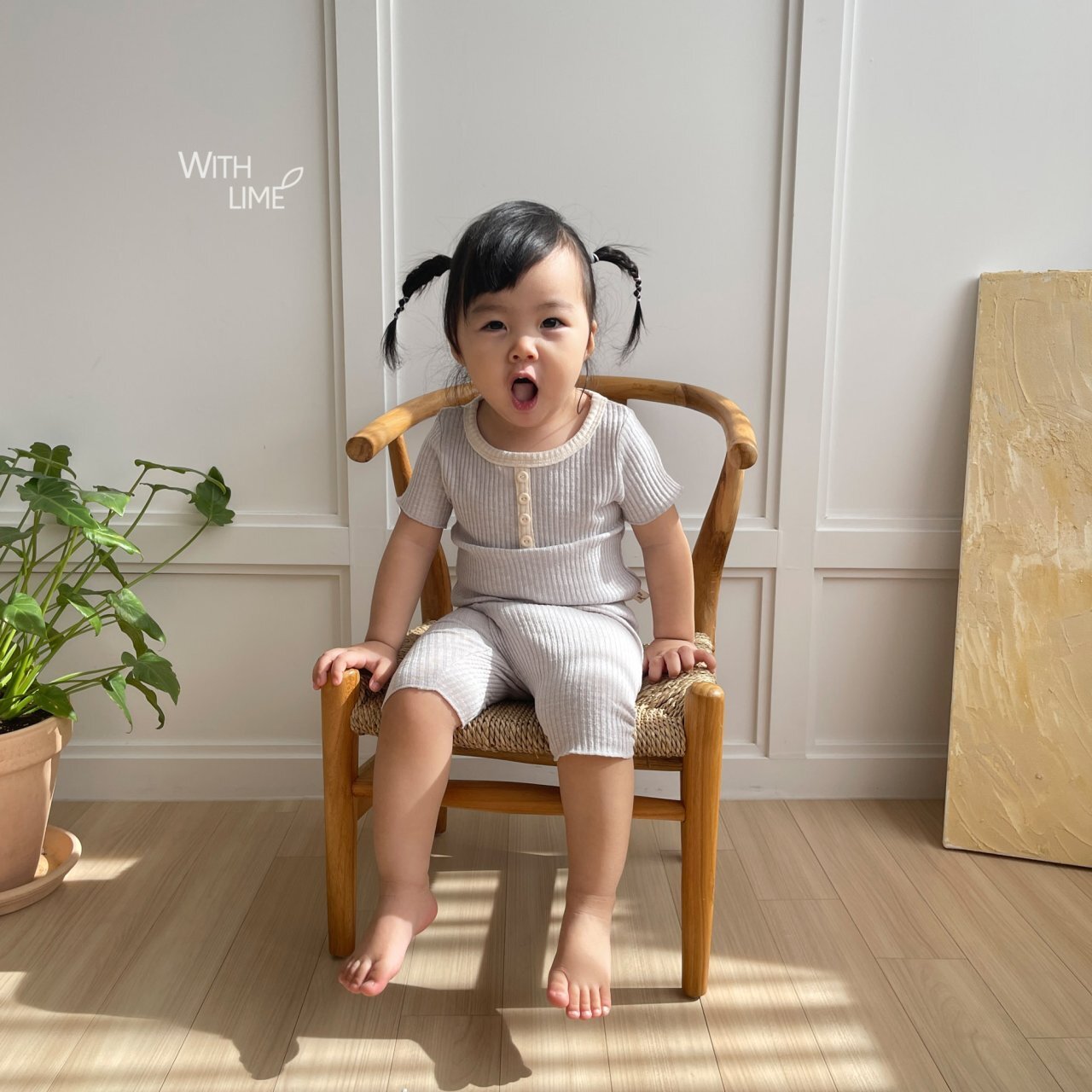 image_AEDB1D0B-47C8-4921-95A1-735056A53C79_1773177721