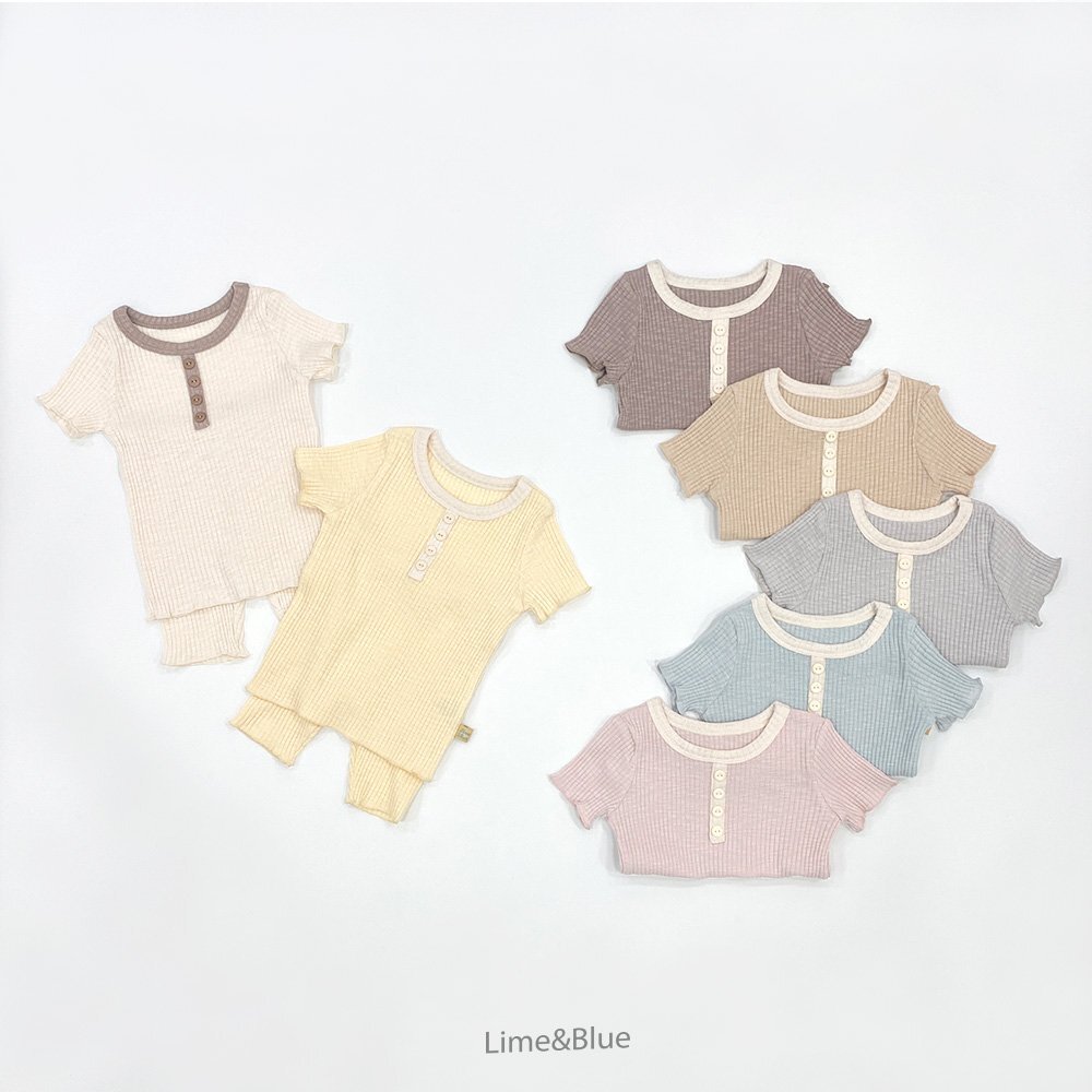 image_B00757BF-6421-4362-8714-6D9B6041A862_1773177721