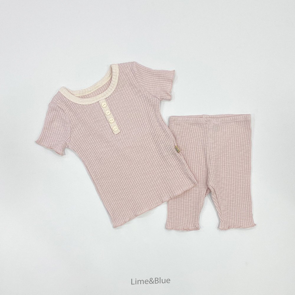 image_34E2A147-58FF-4E81-B107-C573EF6ED1C2_1773177721