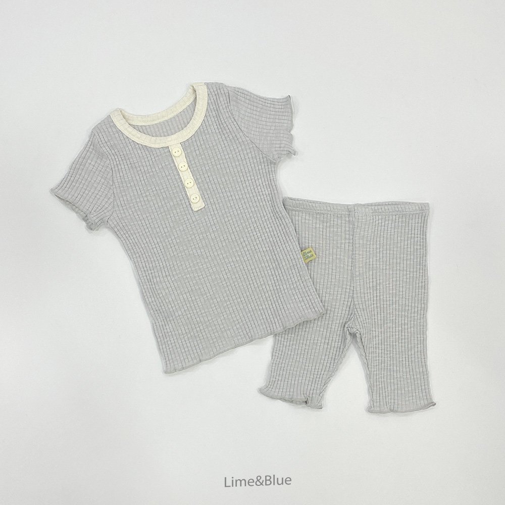 image_FA7D20A3-7DA3-4798-8F9E-8949C38AE501_1773177721