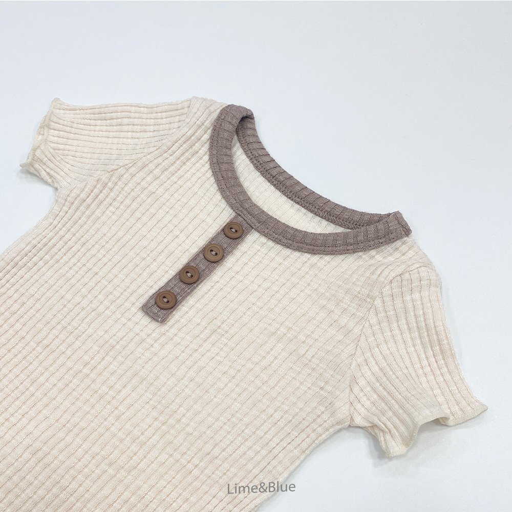 image_2FDAB73C-5262-442F-A7DD-D429107B51DA_1773177721