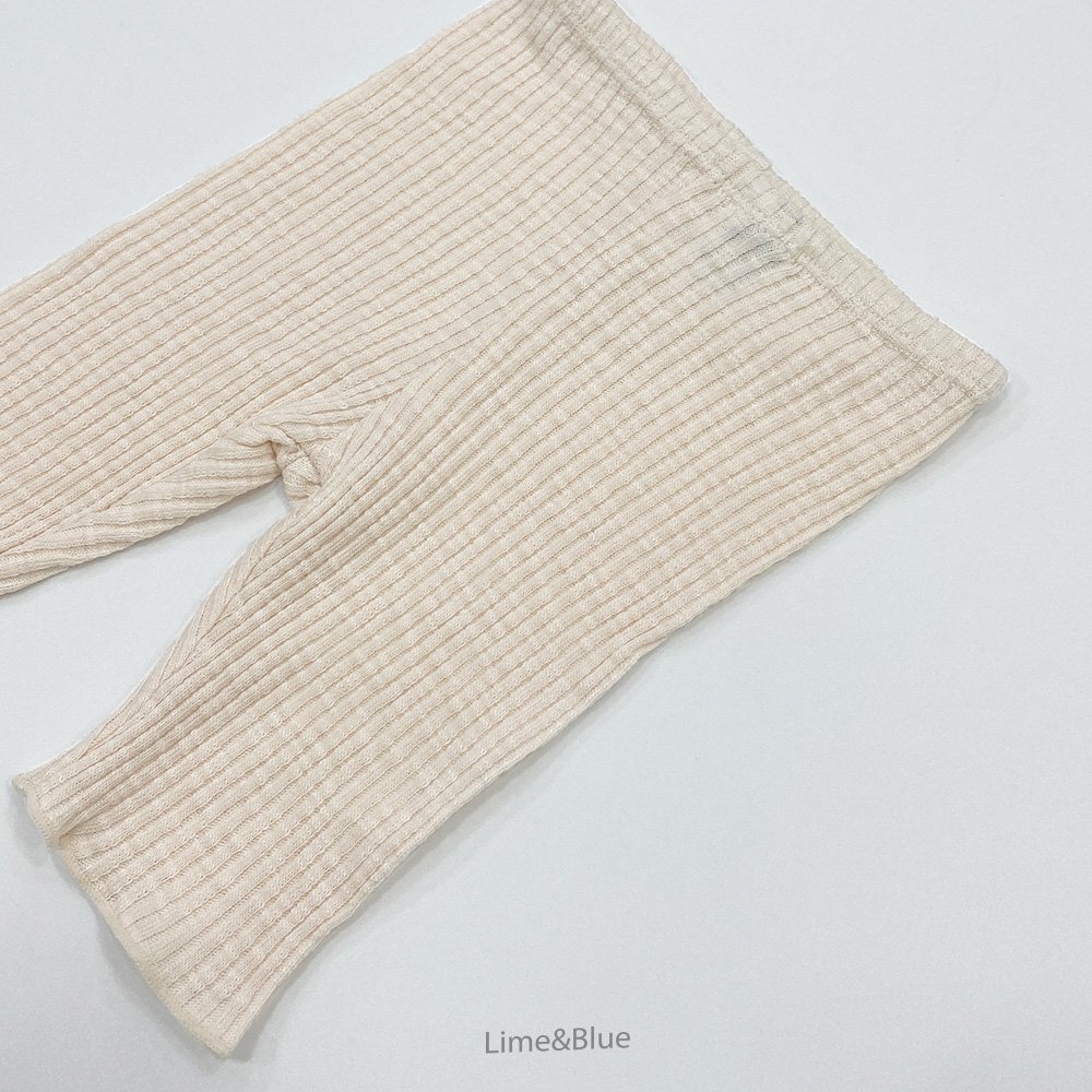 image_36EC4C0F-1D30-4417-8AFF-0712482891C6_1773177721