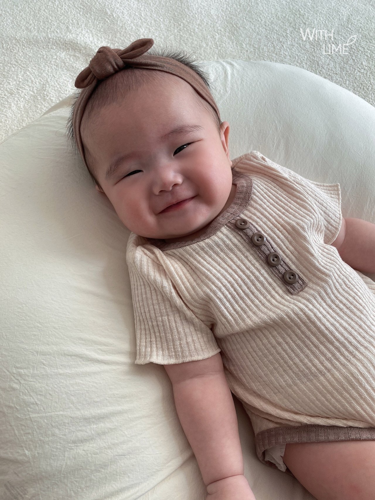 image_AFA5F1D3-49E4-42D5-AF10-FA6248EA63E8_1773178296