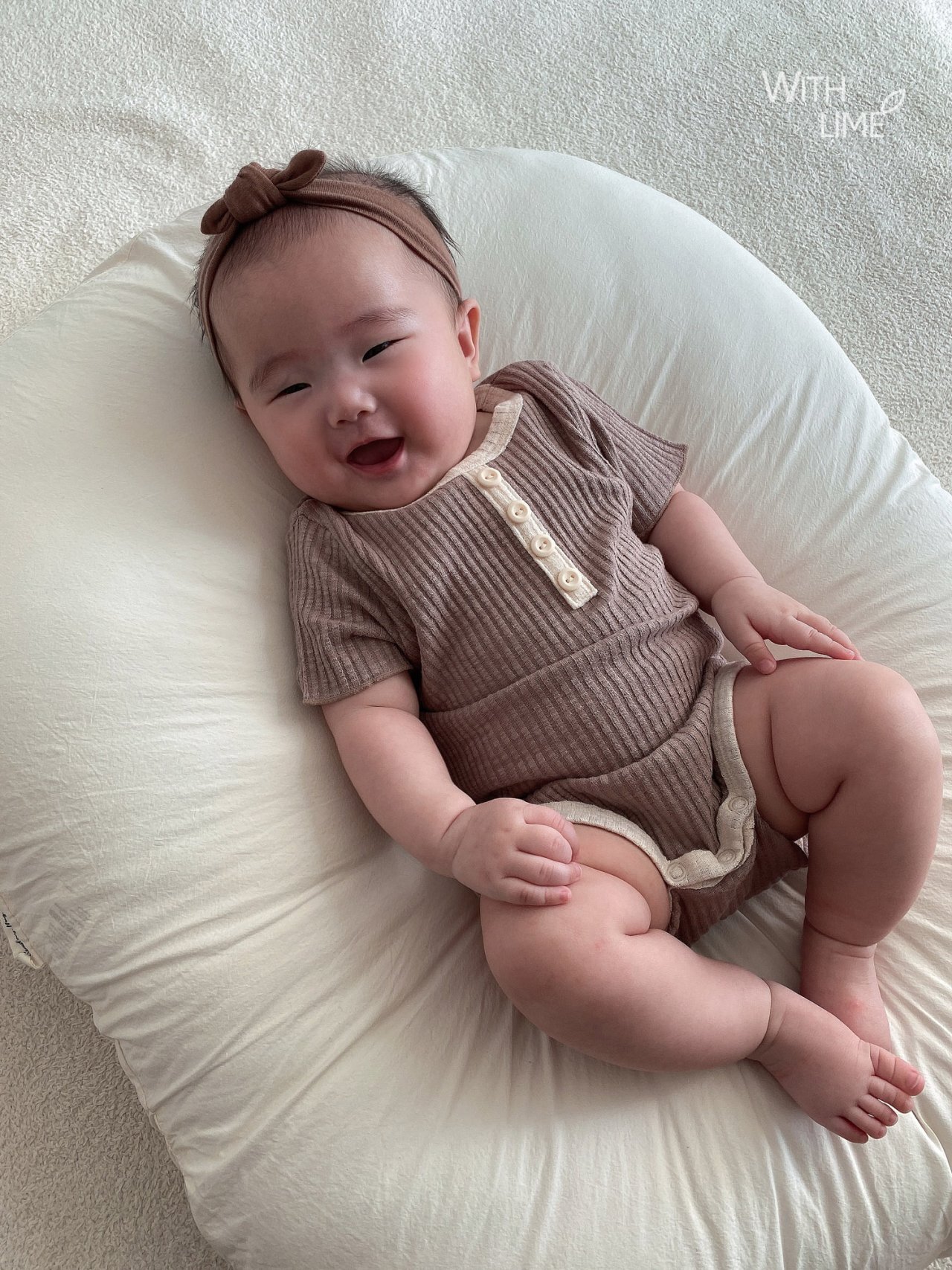 image_2FCE36DF-74C3-4263-AB2C-3055A5C355FA_1773178296